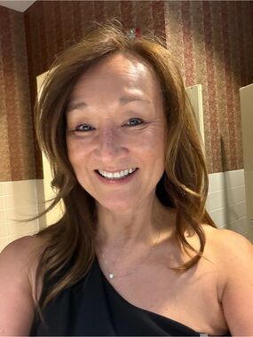 Meet your Posher, Leellen